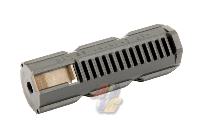 L.T. War Pro Max Hard Piston