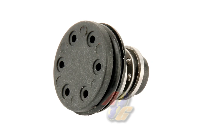 Diboys Piston Head with Bearing