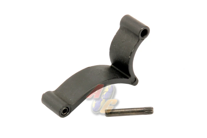 DiBoys Knight's Sniper Type Trigger Guard