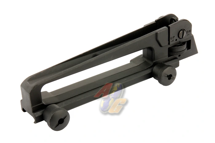 DiBoys M4A1 Carry Handle