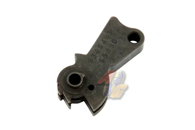 Guarder Steel Hammer for Tokyo Marui M9 GBB Series - Black