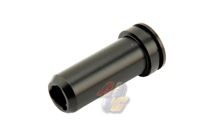 Prometheus Sealing Nozzle for P90 AEG Series