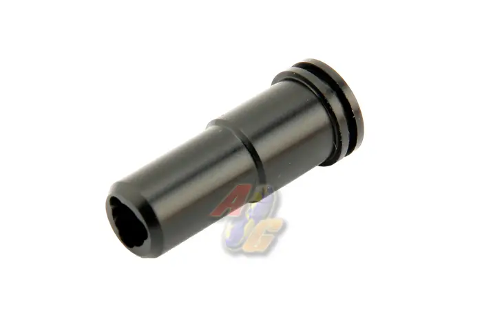 Prometheus Sealing Nozzle for SIG 552 AEG Series