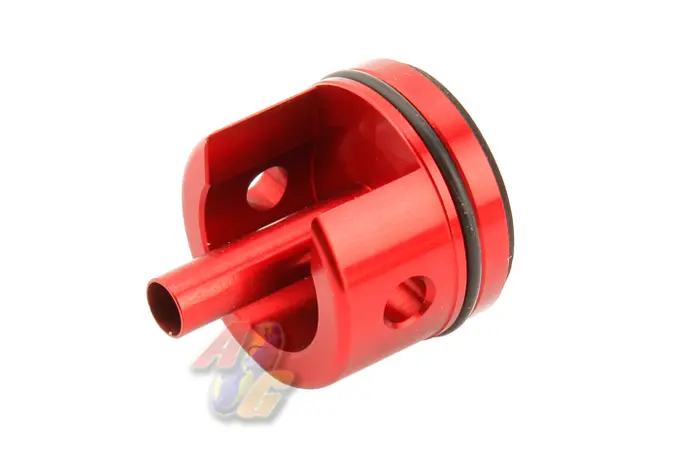 Prometheus Aero Cylinder Head for Marui SOPMOD M4 EBB