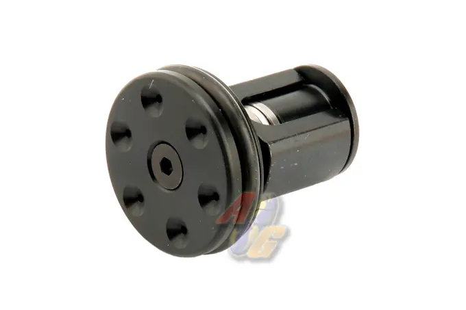 Prometheus POM Piston Head for Marui SOPMOD M4 EBB