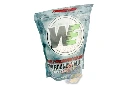 WE Precision 0.30g Match Grade BB 4000 Rds - Bag