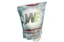 WE Precision 0.28g Match Grade BB 4000 Rds - Bag