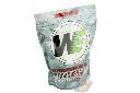 WE Precision 0.25g Match Grade BB 4000 Rds - Bag