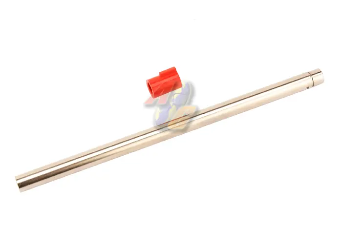 CP Custom 6.01mm Non Hop-Up Barrel for Marui Hi CAPA & M1911 - 162.5mm
