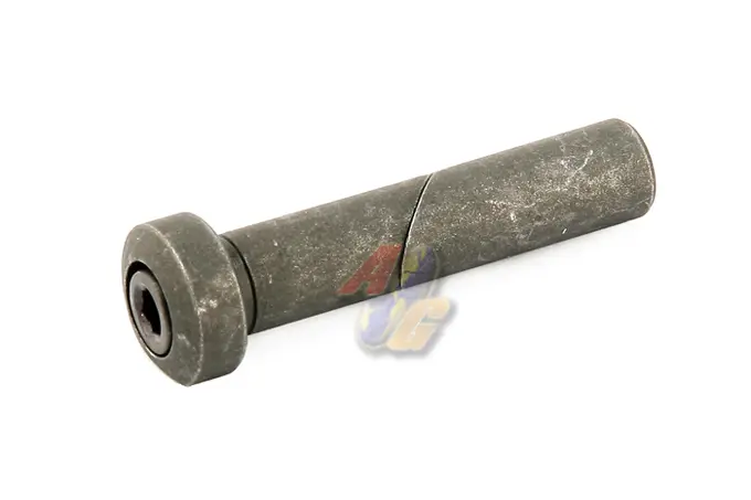 G&P WA Front Lock Pin