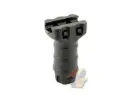 G&P Stubby Raider Foregrip (Black)