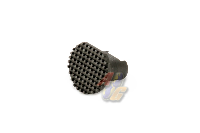 DYTAC Oversize Magazine Release for PTW M4/ M16 Series
