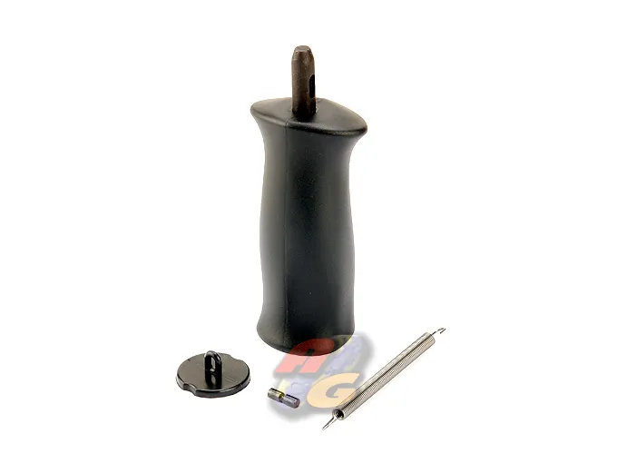 Classic Army AUG Folding Grip - BK