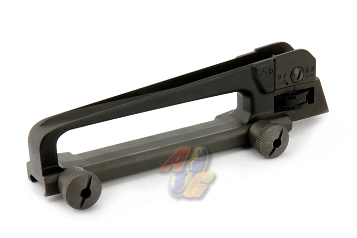 WE Metal Frame Handle for WE M4 GBB Series