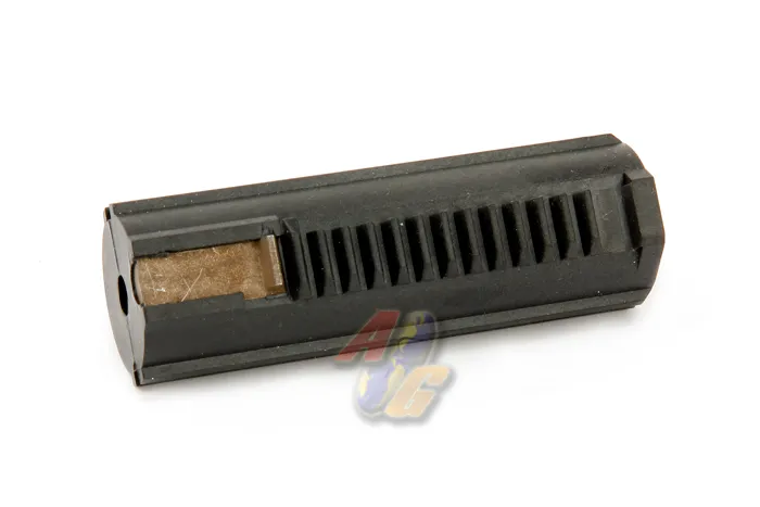 [SYS-ZS-05-19] Systema Poly Carbonate Piston for Gearbox Ver 6