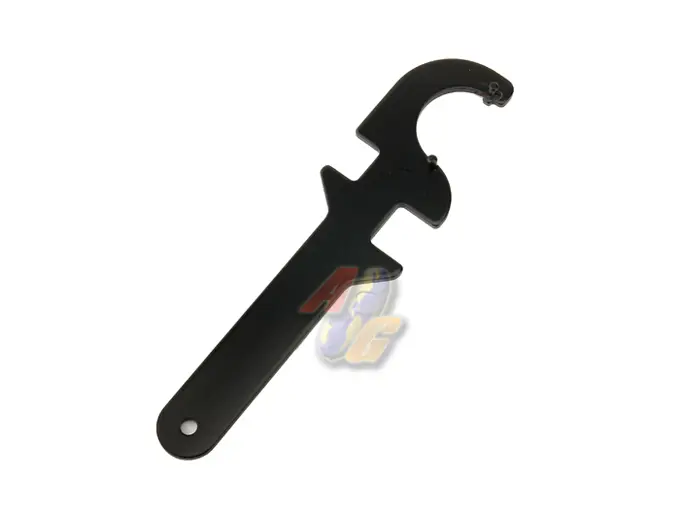 [WE-TOOL-BARK] WE Barrel Lock Key