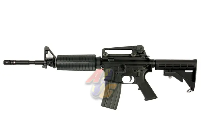 Tokyo Marui M4A1 Socom Carbine AEG