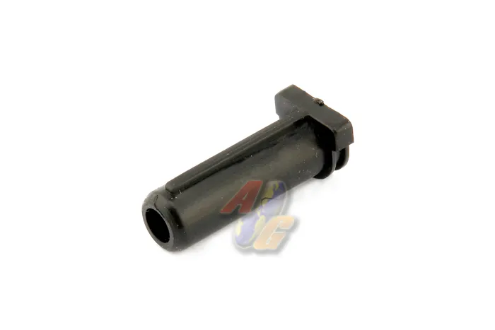 Classic Army Bore Up Air Nozzle for G36 AEG