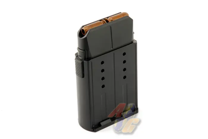 Maruzen LA870 Live Ammo Magazine
