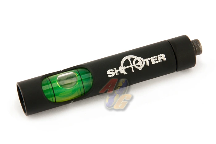 Airsoft Surgeon Wheeler Crosshair Alignment Level