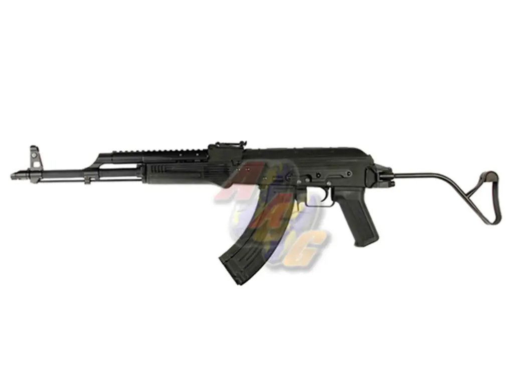 CYMA AIMS PMC AEG (Metal , Blowback)