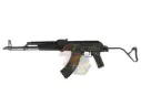 CYMA AIMS PMC AEG (Metal , Blowback)