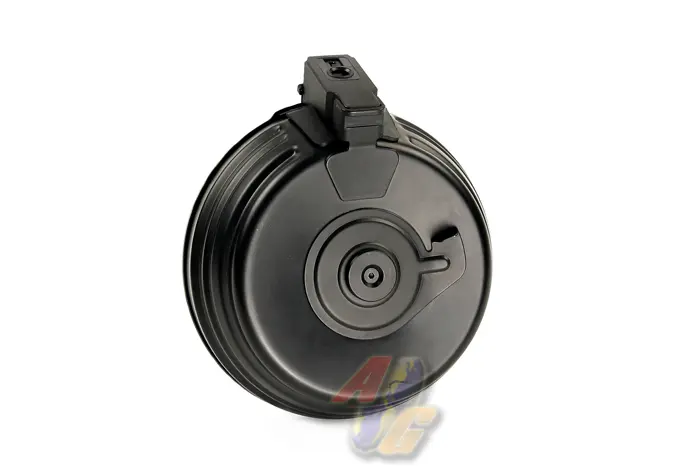 Classic Army AK 2800 Rounds Drum Magazine
