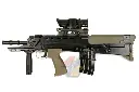 ARES L85A2 AFV AEG