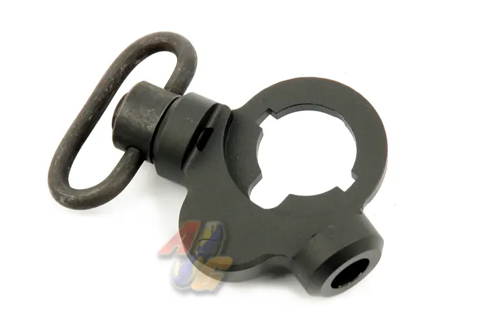 G&P Extended Stock Dual Sling Mount