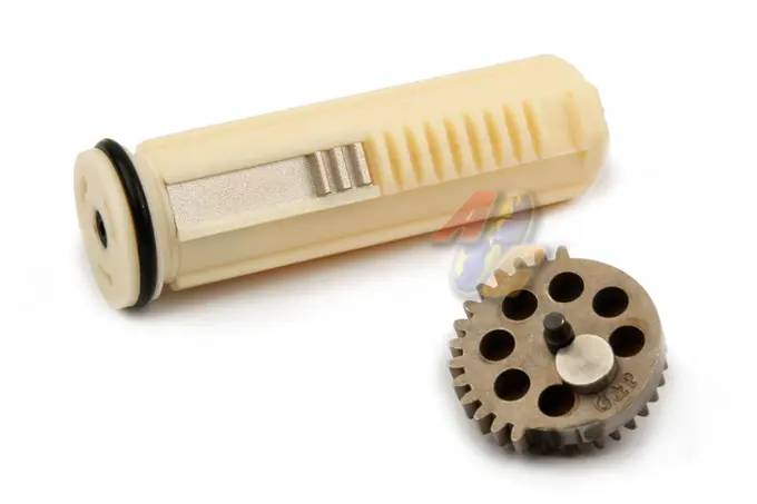 G&P Reinforced Piston Set (B)