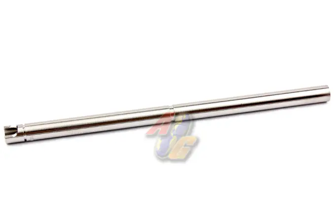 PDI 01 Precision Inner Barrel for Marui Hi-Capa 5.1 7 Inch - 163mm