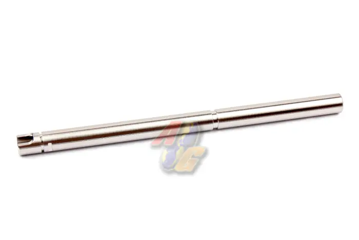 PDI 01 Precision Inner Barrel for Tokyo Marui Hi-Capa 5.1 GBB - 138mm