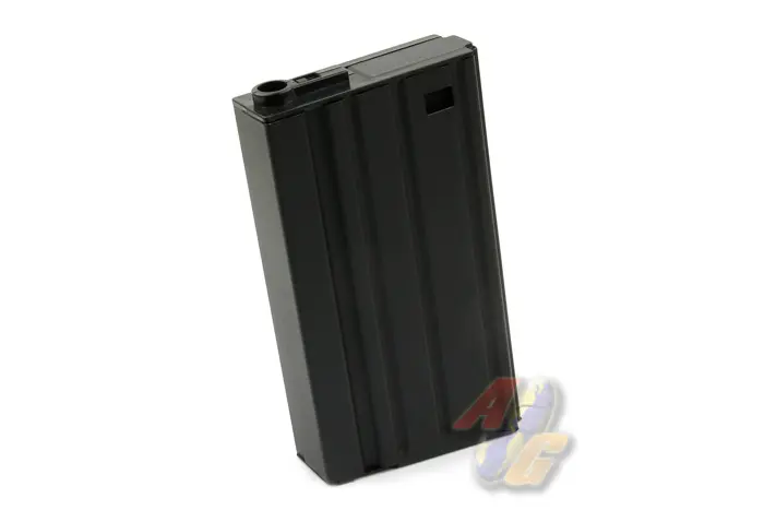 [CA-P255M] Classic Army 470 Rounds Magazine for SR25/ AR10 AEG Series