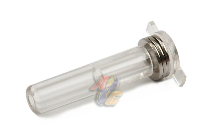 ANGEL Spring Guide for Version 3 AEG Gearbox - WASHER Type