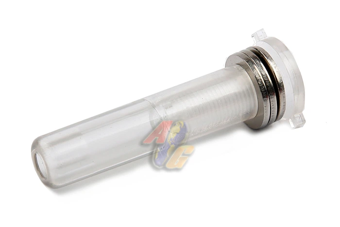 Angel Spring Guide for Version 2 AEG Gearbox - WASHER Type (Japan)