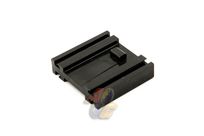 King Arms Double Magazine Clip for 556 Style AEG Magazine