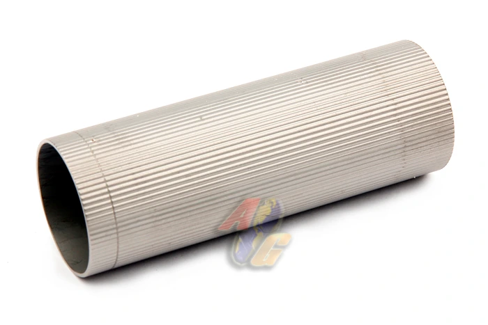 [KM-AEGS08] KM TN Coated Inner Taper Cylinder - MP5K, PDW, PDW-L AEG Series