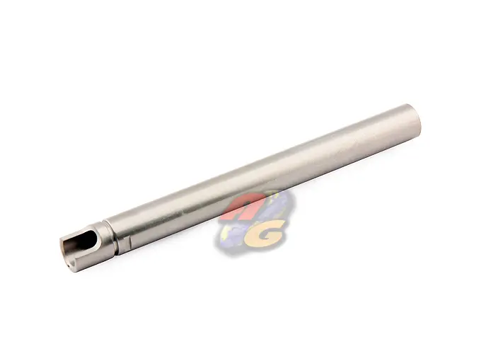 KM 6.04mm TN Inner Barrel for KSC System 7 USP P10 SD (84mm)