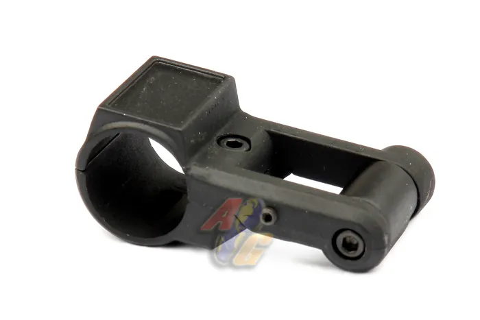 [CA-P001M] Classic Army MP5 Front Sight Mount