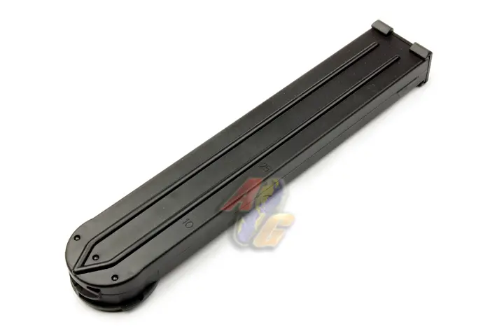 Silverback P90 AEG 150 Rounds Magazine