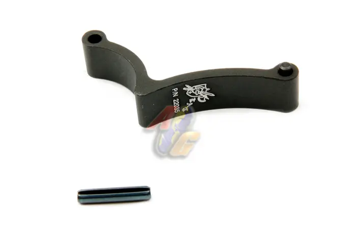 G&P WA Knight's Sniper Type Trigger Guard