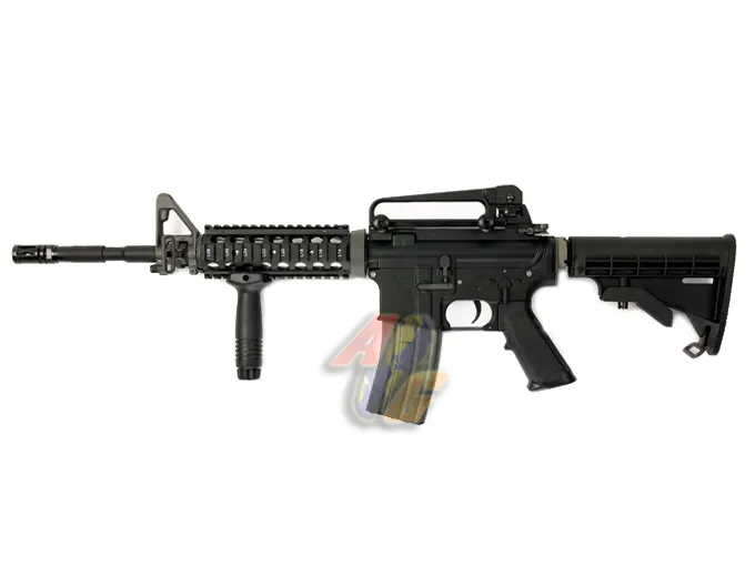 Classic Army M4 RIS AEG