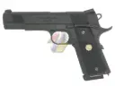 AG Custom MEU GBB - Guarder Parts Version