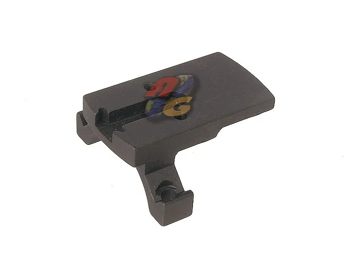AGK Docter Dot Sight Mount Base for ACOG