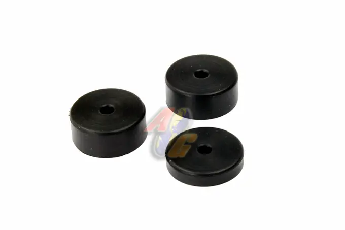 G&P WA Buttstock Speed Buffer for WA M4A1 GBB Series