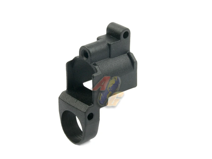 [DB-ACC-K31] DiBoys AKS74U Steel Barrel Housing