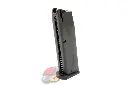 WE M9 25 Rounds Gas Magazine