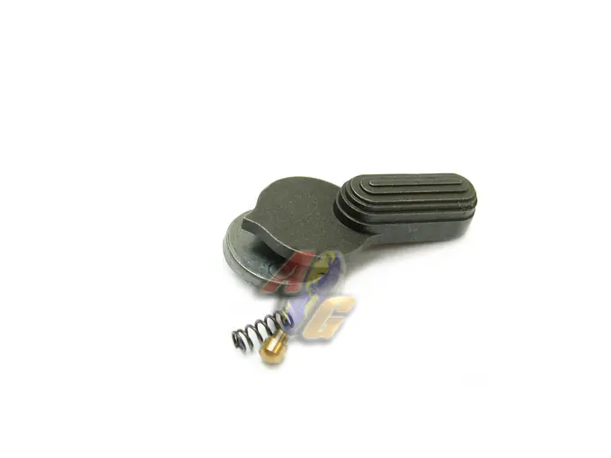 G&P Steel Selector for M4/ M16 AEG Series