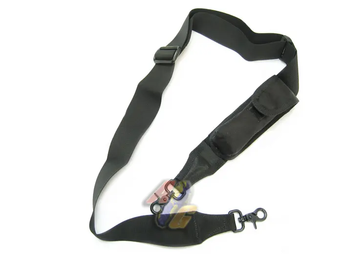 VFC Battery Sling