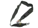 VFC Battery Sling